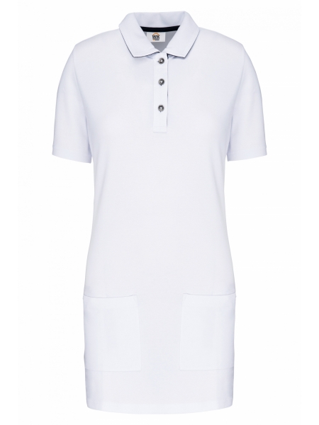 polo-lunga-maniche-corte-per-donna-white - navy.jpg
